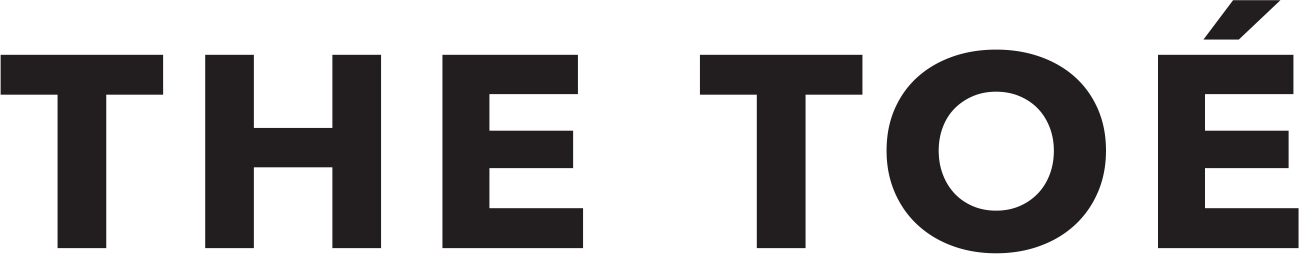 Brand 01